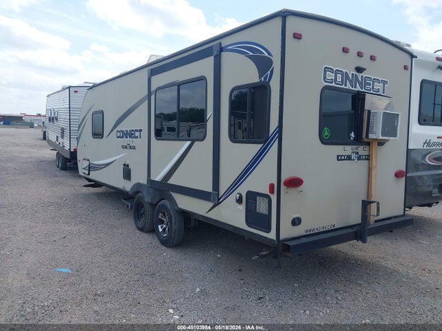 Kz Other 2018 4EZTL2326J8057852 Image 6