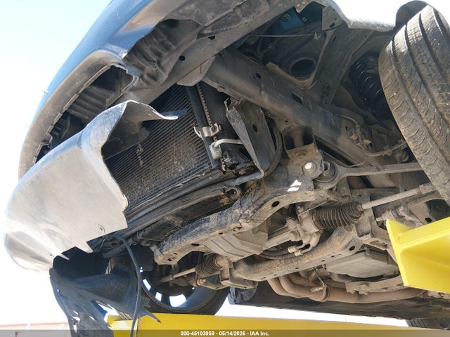 Aukcja sprzedaży 2013 Chrysler 300 300 Srt8 Core, vin: 2C3CCAXJ4DH694481, numer aukcji: 45103959