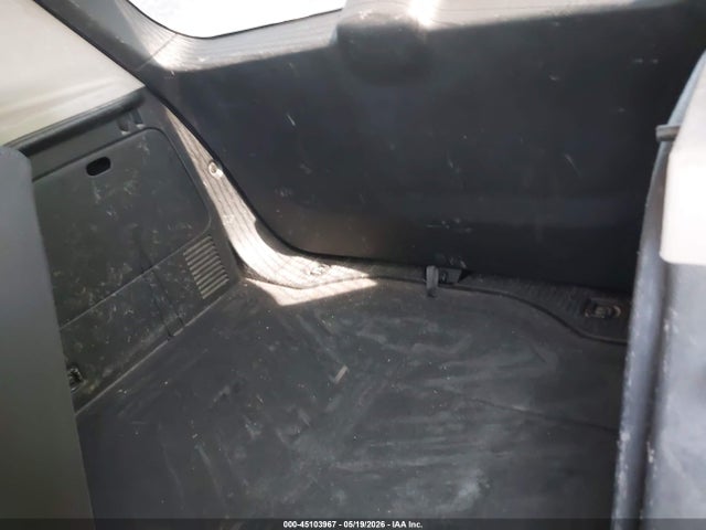 3GNCJKSB7GL221023 Chevrolet Trax 1ls