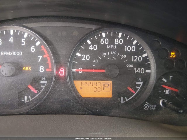 2016 Nissan Frontier Sv მანქანა იყიდება აუქციონზე, vin: 1N6AD0ER3GN791053, აუქციონის ნომერი: 45103969