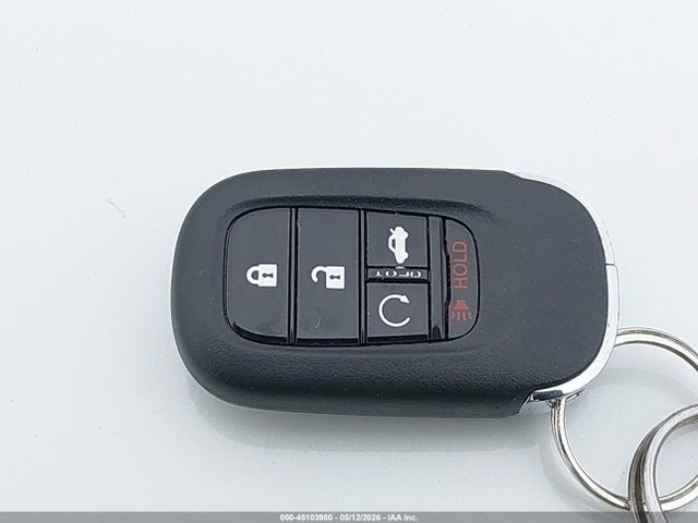 Продаж на аукціоні авто 2022 Honda Civic Lx, vin: 2HGFE2F22NH505431, номер лоту: 45103980