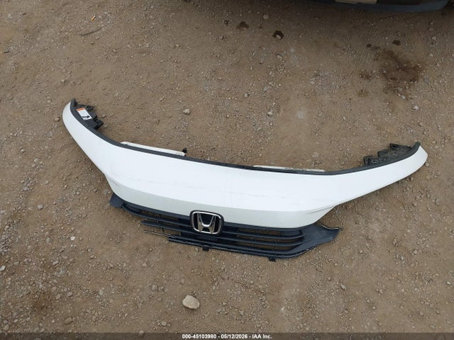 Продаж на аукціоні авто 2022 Honda Civic Lx, vin: 2HGFE2F22NH505431, номер лоту: 45103980