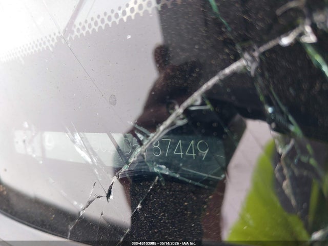 Продажа на аукционе авто 2013 Lexus Is 250, vin: JTHBF5C21D5187449, номер лота: 45103985