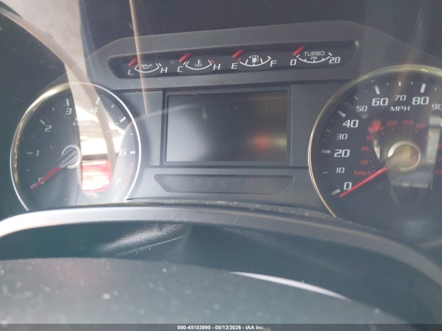 Ford F-150 Raptor 2019 1FTFW1RGXKFA13918 Image 16