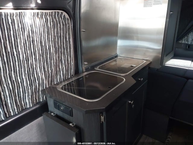 Aukcja sprzedaży 2022 Ram Promaster 3500 Cargo Van High Roof 159 Wb Ext, vin: 3C6MRVJG4NE105727, numer aukcji: 45103991