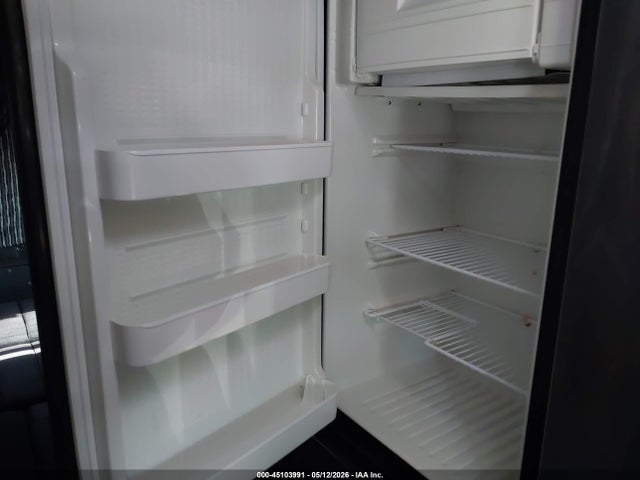 Aukcja sprzedaży 2022 Ram Promaster 3500 Cargo Van High Roof 159 Wb Ext, vin: 3C6MRVJG4NE105727, numer aukcji: 45103991