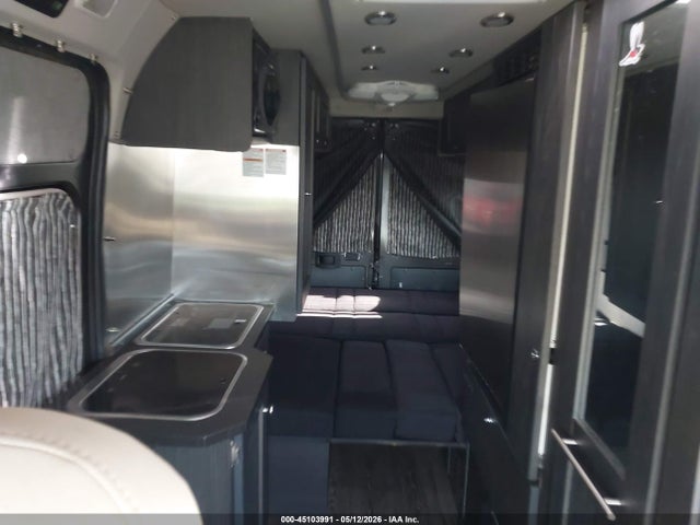 Aukcja sprzedaży 2022 Ram Promaster 3500 Cargo Van High Roof 159 Wb Ext, vin: 3C6MRVJG4NE105727, numer aukcji: 45103991