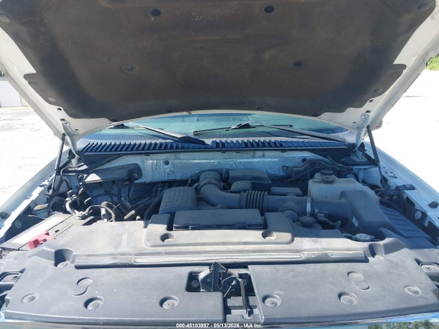 Продажа на аукционе авто 2012 Ford Expedition Limited, vin: 1FMJU2A53CEF45420, номер лота: 45103997