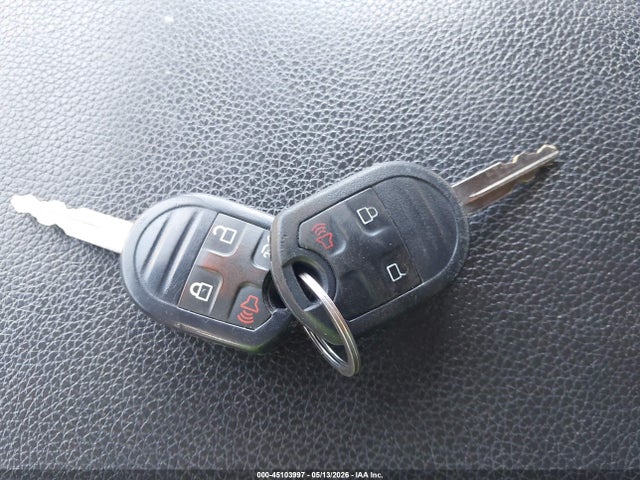 Продажа на аукционе авто 2012 Ford Expedition Limited, vin: 1FMJU2A53CEF45420, номер лота: 45103997