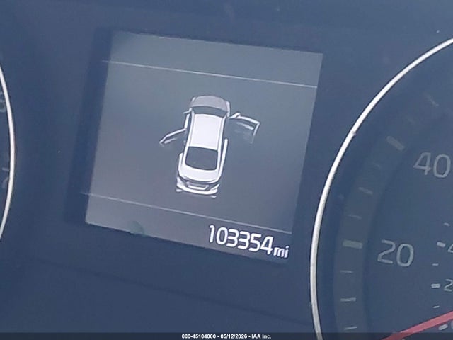 KIA Forte Gt-line 2021 3KPF34AD3ME299250 Image 14
