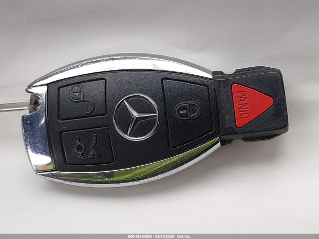 45104003 :رقم المزاد ، WDDGF4HB6DA753404 vin ، 2013 Mercedes-benz C 250 Sport مزاد بيع