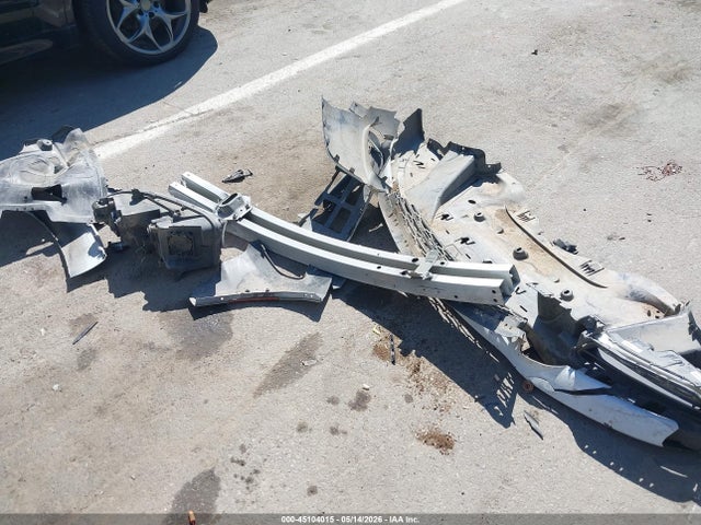 2C3CDXHG9HH505266 Dodge Charger Sxt Rwd