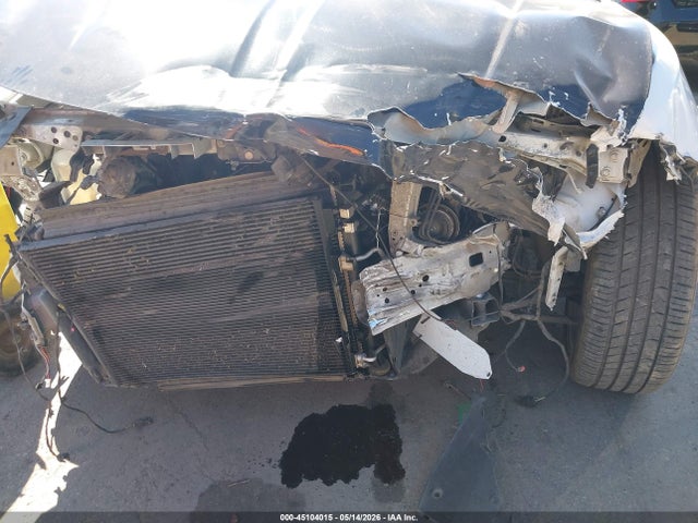 2C3CDXHG9HH505266 Dodge Charger Sxt Rwd