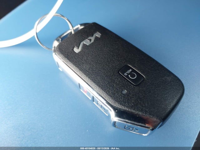 KIA SELTOS S 2026 KNDEU2AA9T7850380 Image 11