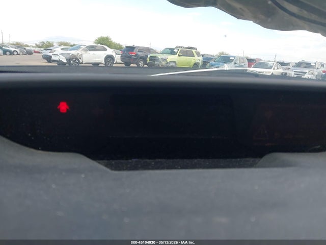 45104030 :رقم المزاد ، JTDKB20U740012850 vin ، 2004 Toyota Prius مزاد بيع