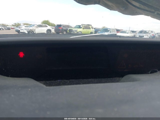 45104030 :رقم المزاد ، JTDKB20U740012850 vin ، 2004 Toyota Prius مزاد بيع