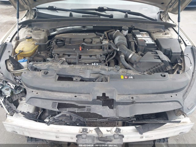Aukcja sprzedaży 2021 Kia K5 Lxs, vin: 5XXG14J21MG039123, numer aukcji: 45104038