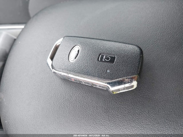 Aukcja sprzedaży 2021 Kia K5 Lxs, vin: 5XXG14J21MG039123, numer aukcji: 45104038