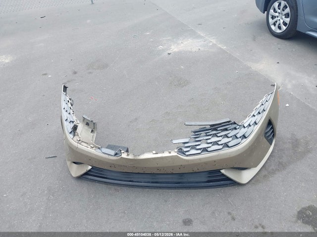 Aukcja sprzedaży 2021 Kia K5 Lxs, vin: 5XXG14J21MG039123, numer aukcji: 45104038