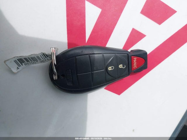 Продажа на аукционе авто 2019 Jeep Cherokee Latitude Fwd, vin: 1C4PJLCB9KD434665, номер лота: 45104045
