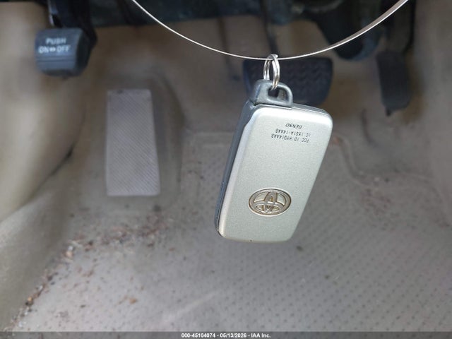 Aukcja sprzedaży 2009 Toyota Avalon Limited, vin: 4T1BK36B89U326580, numer aukcji: 45104074
