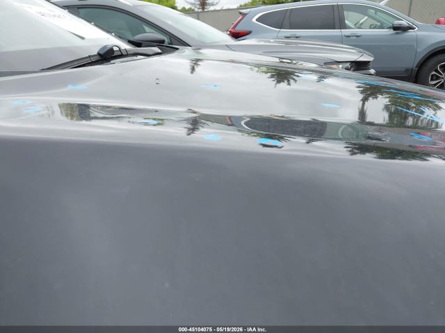 Aukcja sprzedaży 2017 Kia Sorento 3.3l Ex, vin: 5XYPHDA57HG314131, numer aukcji: 45104075