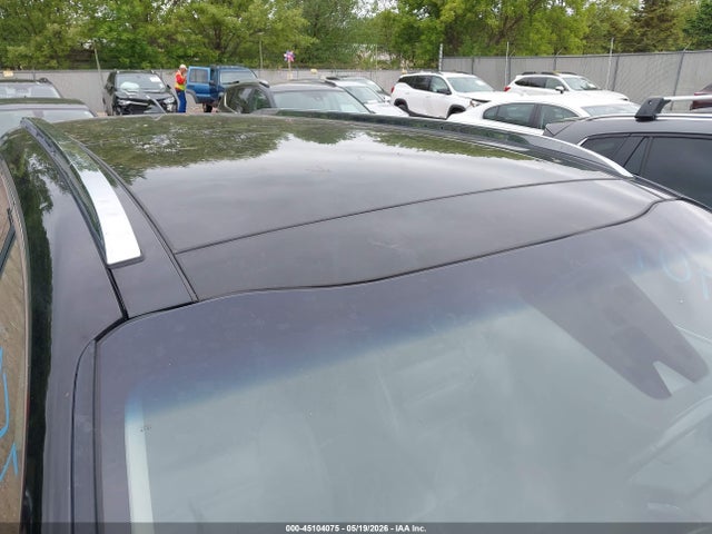 Aukcja sprzedaży 2017 Kia Sorento 3.3l Ex, vin: 5XYPHDA57HG314131, numer aukcji: 45104075