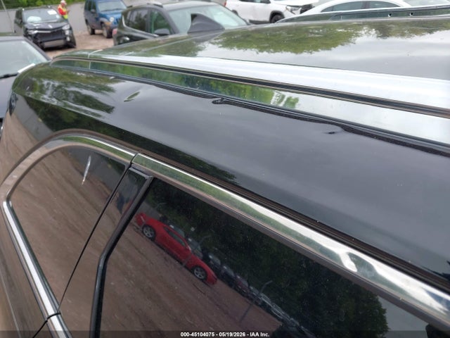 Aukcja sprzedaży 2017 Kia Sorento 3.3l Ex, vin: 5XYPHDA57HG314131, numer aukcji: 45104075