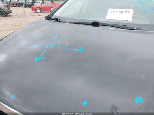 Aukcja sprzedaży 2017 Kia Sorento 3.3l Ex, vin: 5XYPHDA57HG314131, numer aukcji: 45104075