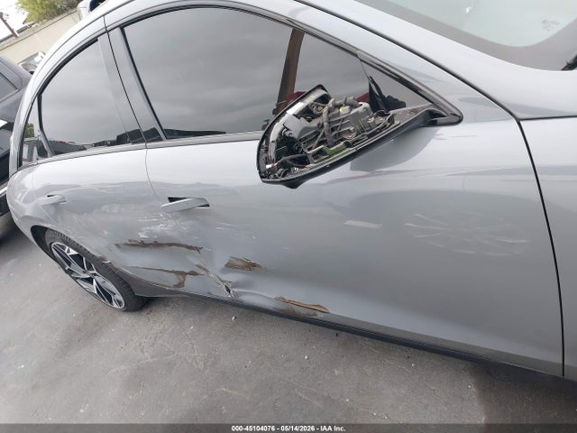 Hyundai Ioniq 6 Limited 2023 KMHM54AA0PA044534 Image 14