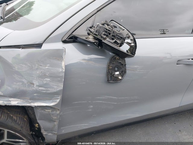 Hyundai Ioniq 6 Limited 2023 KMHM54AA0PA044534 Image 22