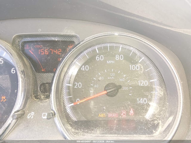 45104087 :رقم المزاد ، 3N1CN7AP2CL909273 vin ، 2012 Nissan Versa 1.6 Sv مزاد بيع