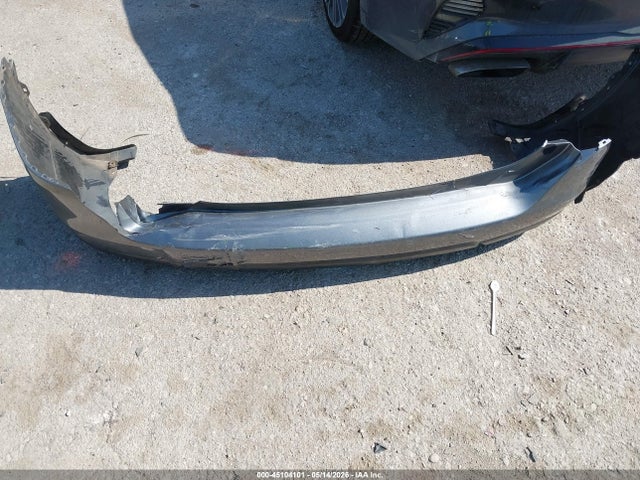45104101 :رقم المزاد ، JN8AT2MV9GW153369 vin ، 2016 Nissan Rogue S مزاد بيع