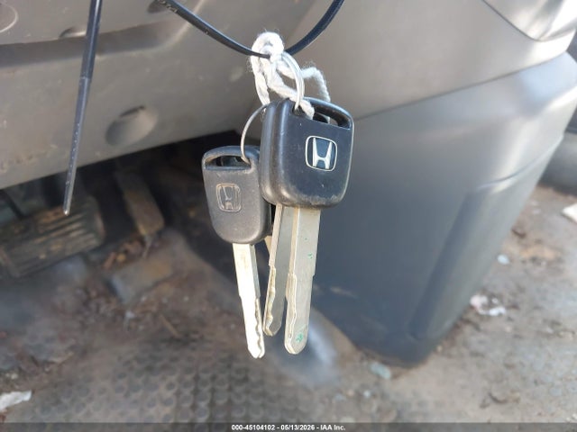 Aukcja sprzedaży 2003 Honda Element Ex, vin: 5J6YH28563L004252, numer aukcji: 45104102