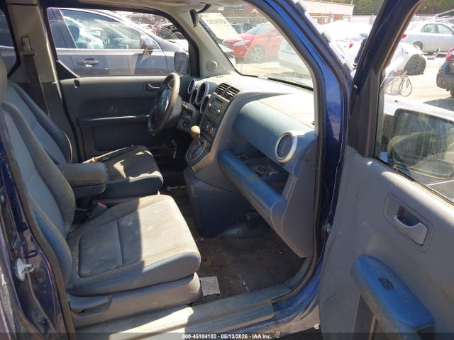 Aukcja sprzedaży 2003 Honda Element Ex, vin: 5J6YH28563L004252, numer aukcji: 45104102