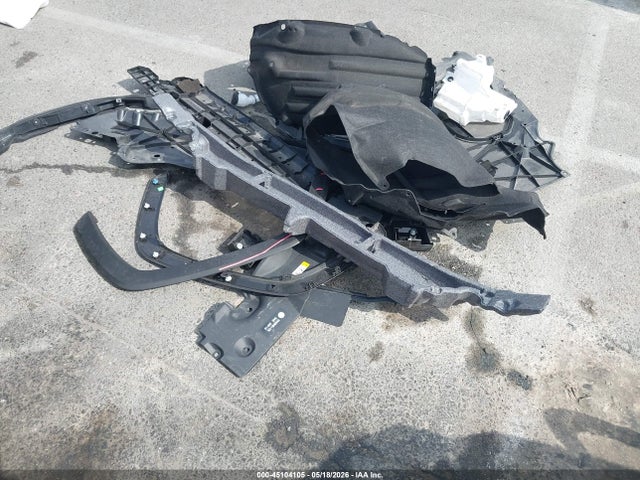 Aukcja sprzedaży 2025 Toyota Rav4 Xle Premium, vin: 2T3C1RFV2SW401369, numer aukcji: 45104105