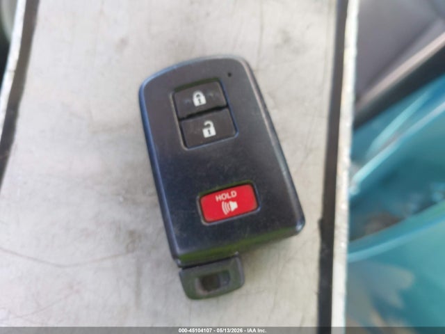 Продаж на аукціоні авто 2014 Toyota Prius C Four, vin: JTDKDTB30E1071528, номер лоту: 45104107