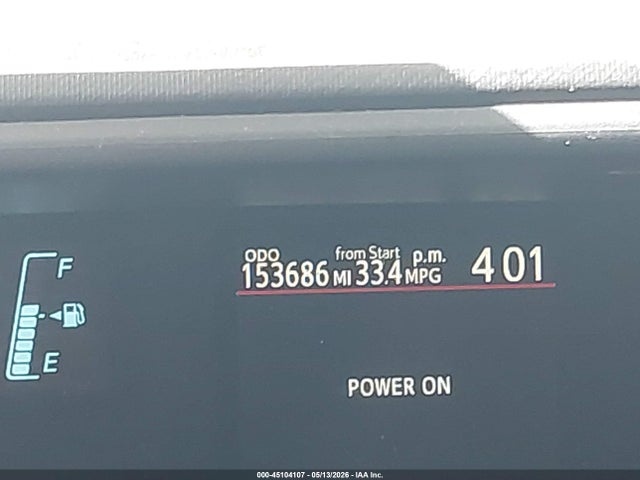 Продаж на аукціоні авто 2014 Toyota Prius C Four, vin: JTDKDTB30E1071528, номер лоту: 45104107