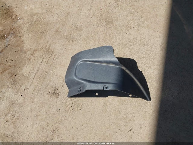 Продаж на аукціоні авто 2014 Toyota Prius C Four, vin: JTDKDTB30E1071528, номер лоту: 45104107