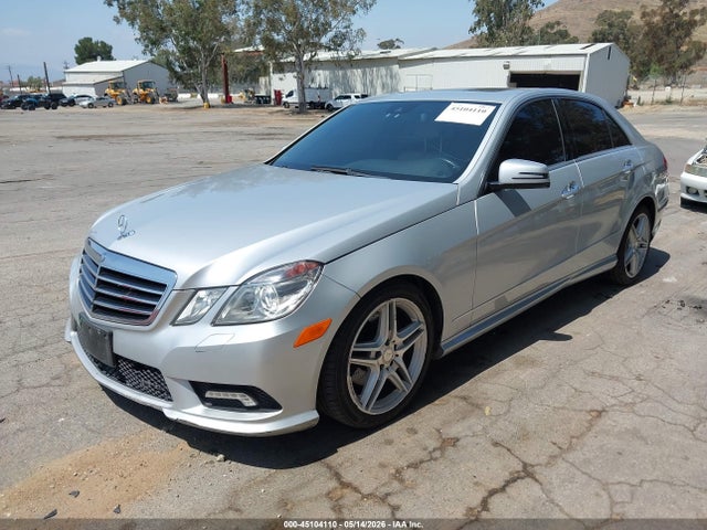2011 Mercedes-benz E 350 მანქანა იყიდება აუქციონზე, vin: WDDHF5GB4BA322813, აუქციონის ნომერი: 45104110