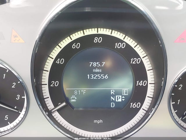 2011 Mercedes-benz E 350 მანქანა იყიდება აუქციონზე, vin: WDDHF5GB4BA322813, აუქციონის ნომერი: 45104110