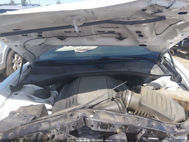 2C3CDXCT2LH159915 Dodge Charger R/t Rwd