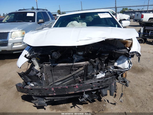 2C3CDXCT2LH159915 Dodge Charger R/t Rwd