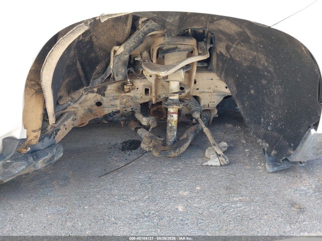 Продажа на аукционе авто 2022 Chevrolet Silverado 1500 4wd  Standard Bed Lt, vin: 3GCUDDED4NG504952, номер лота: 45104131
