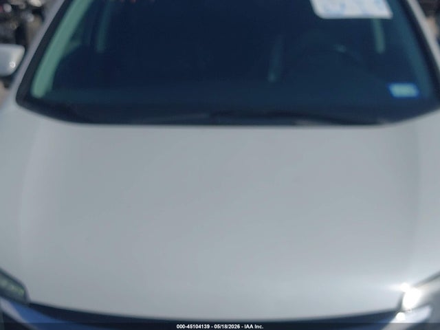 Aukcja sprzedaży 2016 Honda Cr-v Ex-l, vin: 5J6RM3H7XGL032164, numer aukcji: 45104139