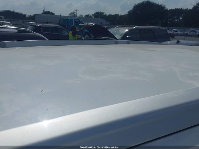 Aukcja sprzedaży 2016 Honda Cr-v Ex-l, vin: 5J6RM3H7XGL032164, numer aukcji: 45104139