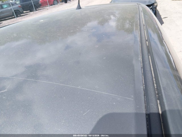 2004 Toyota Matrix Xr მანქანა იყიდება აუქციონზე, vin: 2T1KR32E84C219020, აუქციონის ნომერი: 45104143