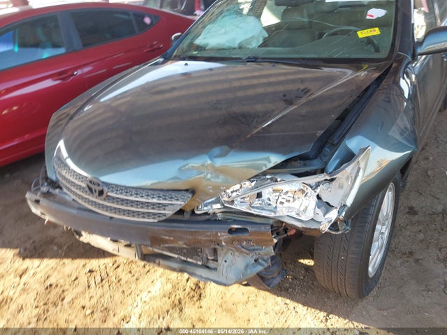Продаж на аукціоні авто 2002 Toyota Camry Xle, vin: 4T1BE32K12U543049, номер лоту: 45104146
