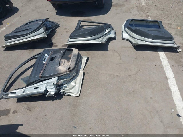 Aukcja sprzedaży 2013 Gmc Terrain Slt-2, vin: 2GKFLWE30D6276459, numer aukcji: 45104160