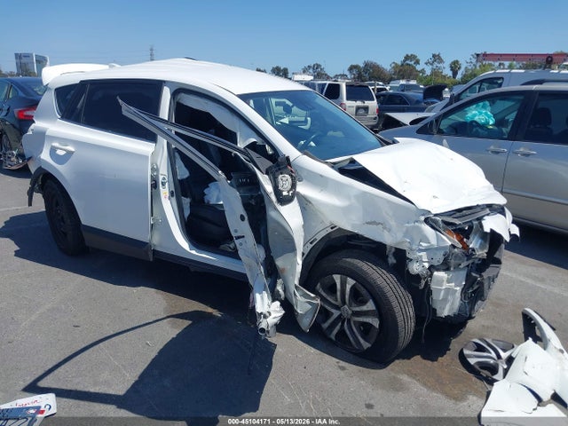 2018 JTMZFREV0JJ729156 main image